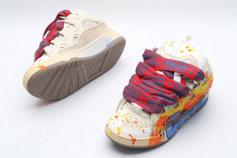 lanvi sneaker