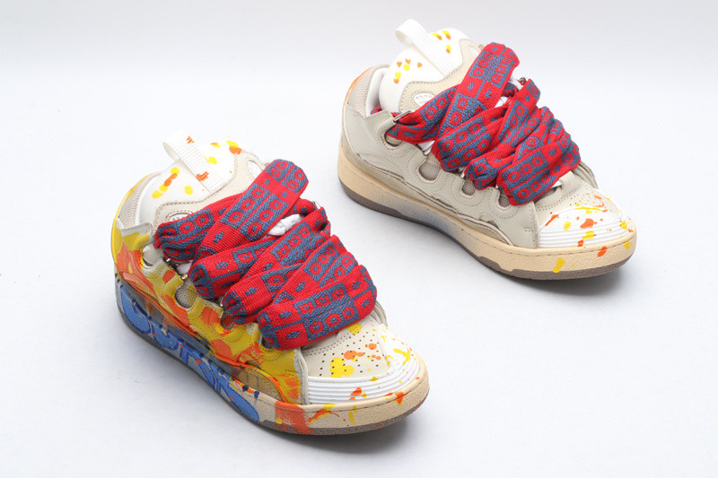 lanvi sneaker