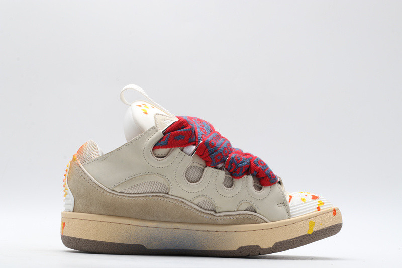 lanvi sneaker