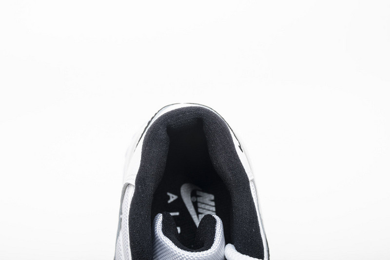 air jordan 11 retro concord 378037-100