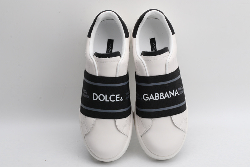 dg sneaker