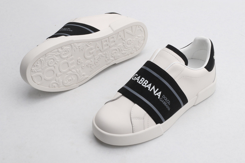 dg sneaker
