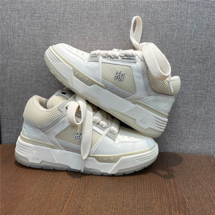 amiri sneakers