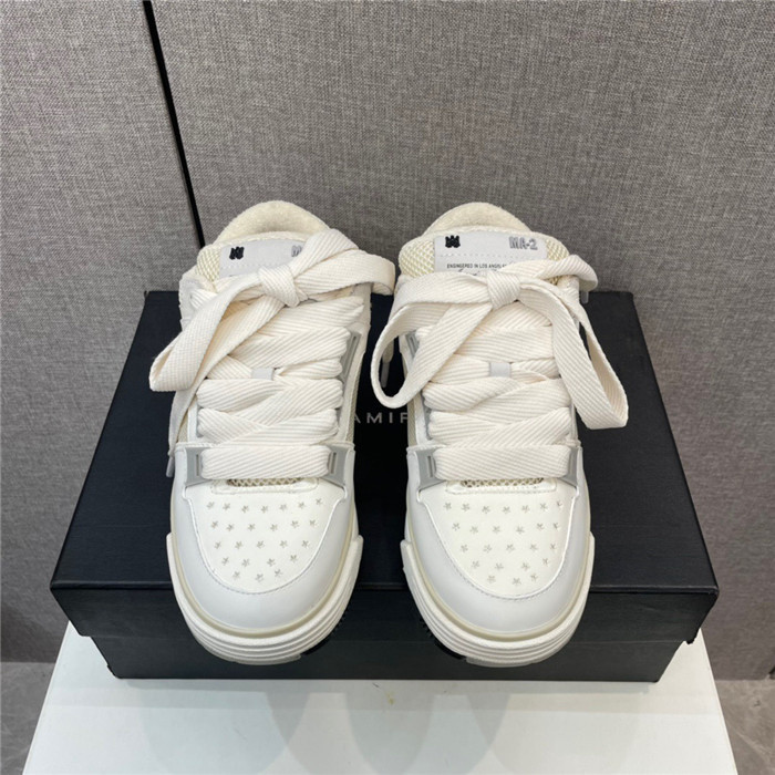 amiri sneakers