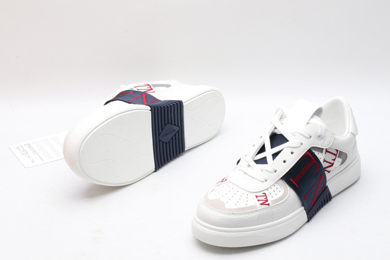 valen1n0 sneaker