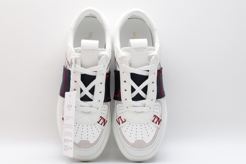 valen1n0 sneaker