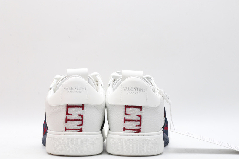 valen1n0 sneaker