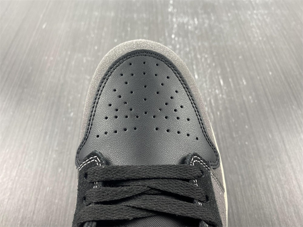 air jordan 1 low "inside out" dn1635-001