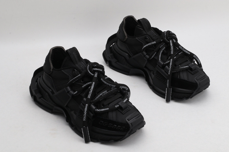 dg sneaker