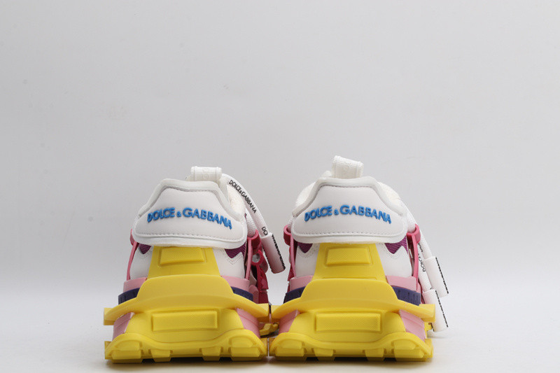 dg sneaker