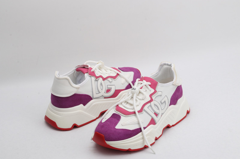 dg sneaker