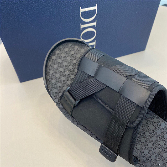 D*or slide