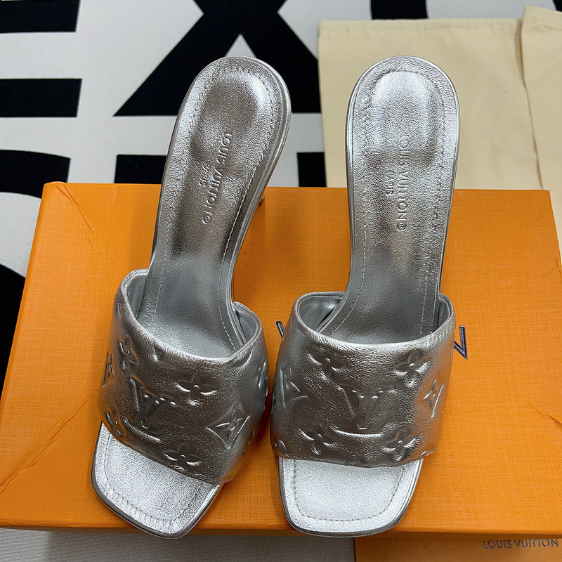 lwe slides