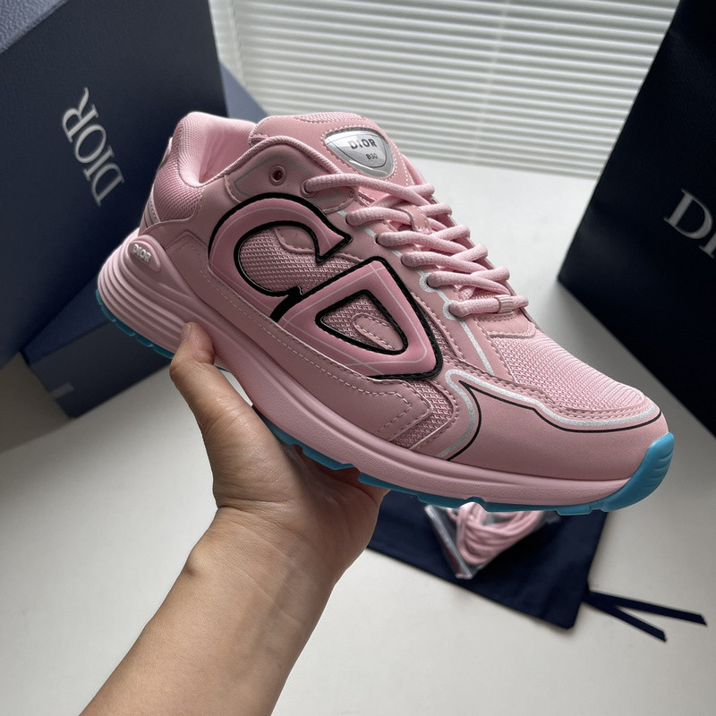 D*or b30 sneaker