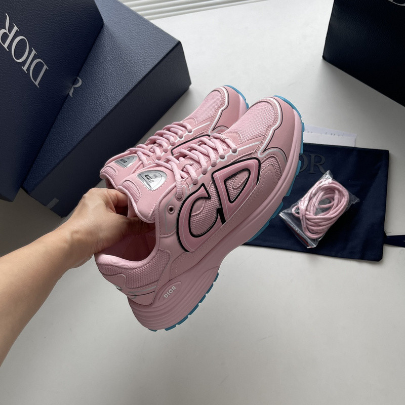 D*or b30 sneaker