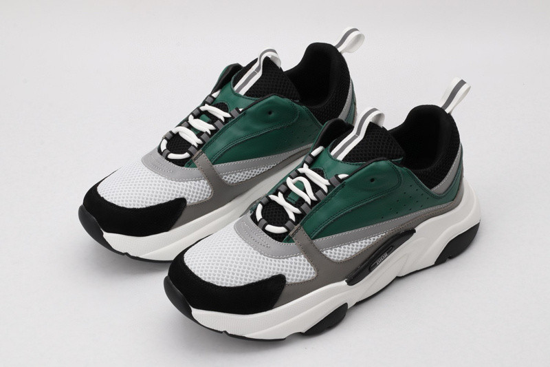 D*or sneaker