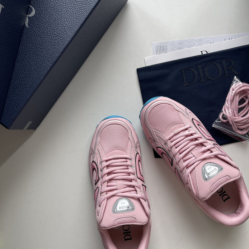 D*or b30 sneaker