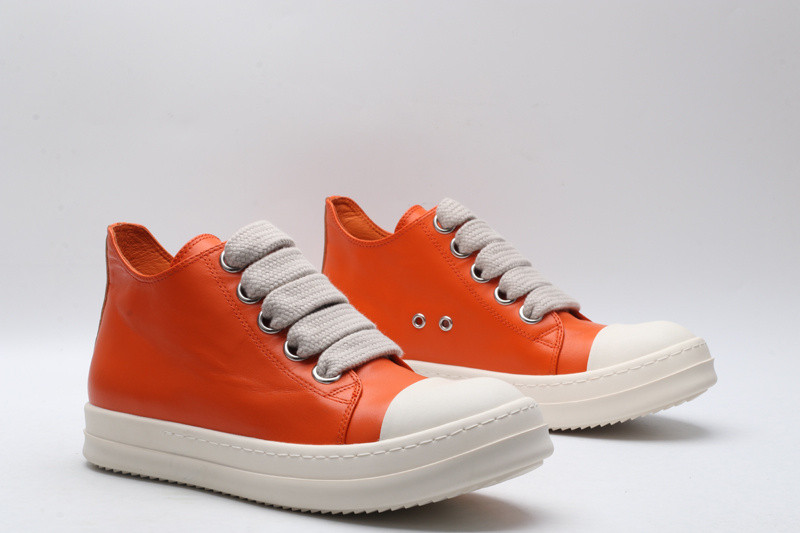 r1ck 0wens sneaker