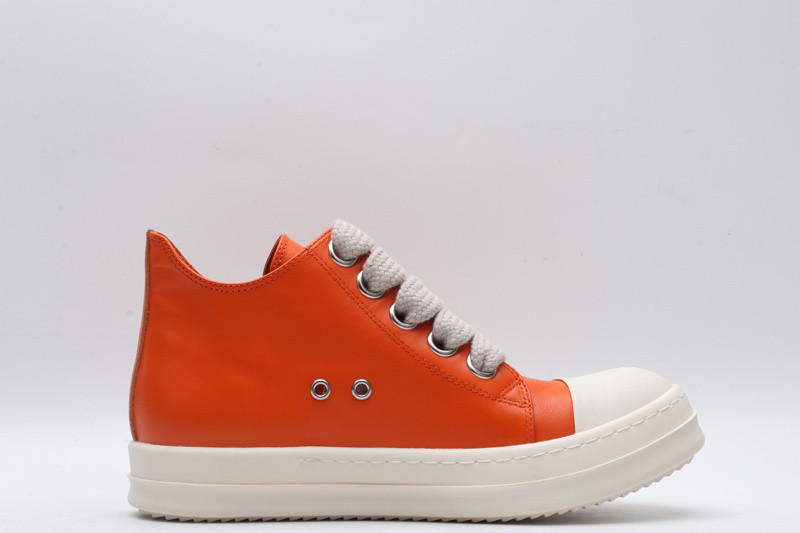 r1ck 0wens sneaker