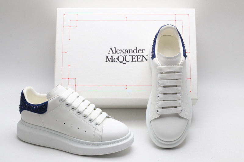 a1exa*der Mcqv*en