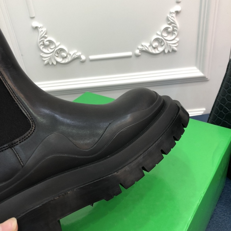 bv sneaker