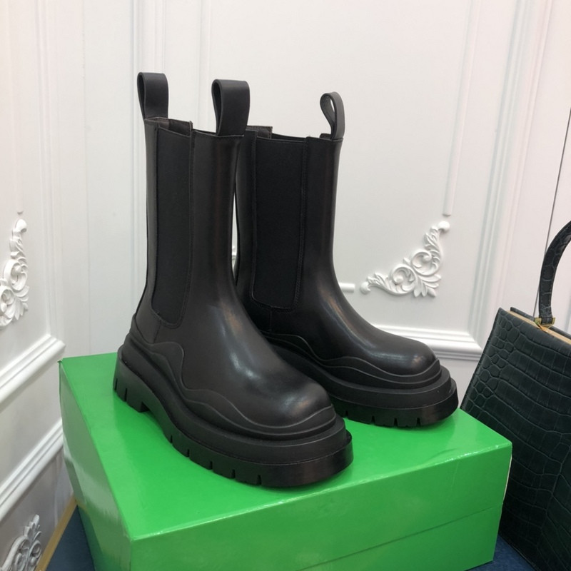 bv sneaker