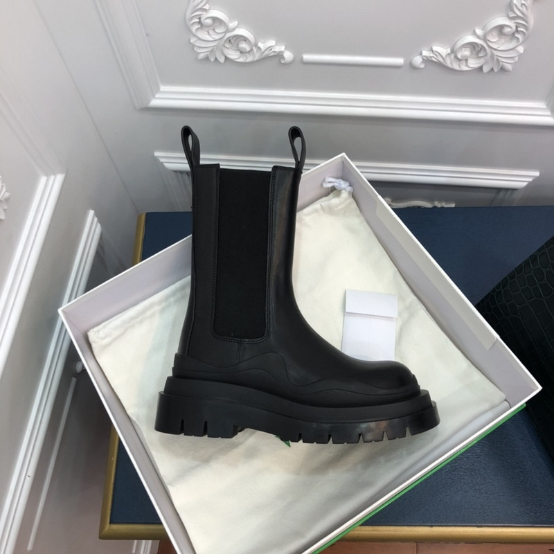 bv sneaker