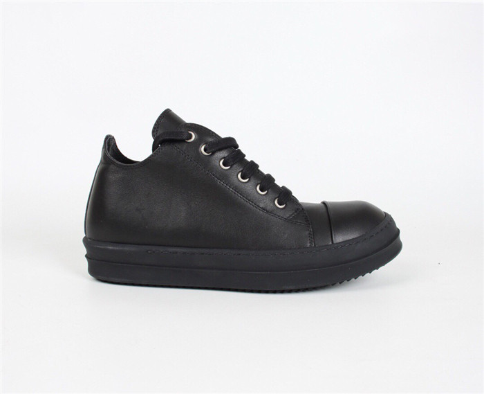 r1ck 0wens sneaker