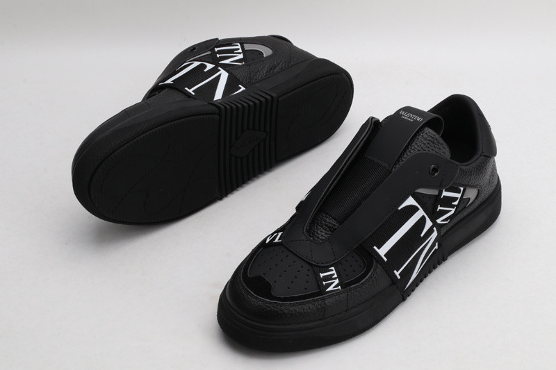valen1n0 sneaker