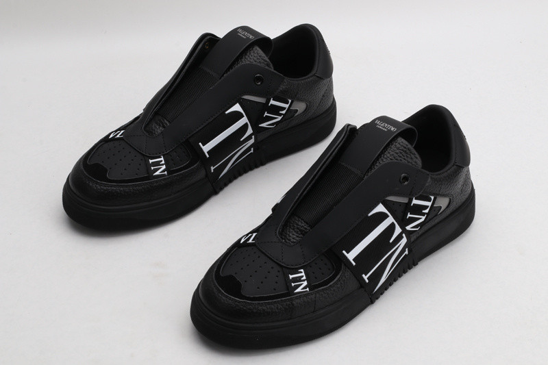 valen1n0 sneaker