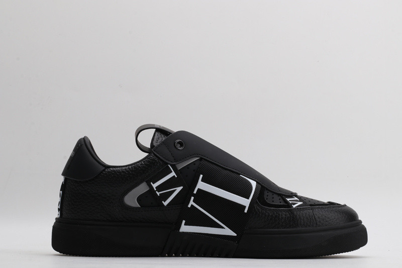 valen1n0 sneaker