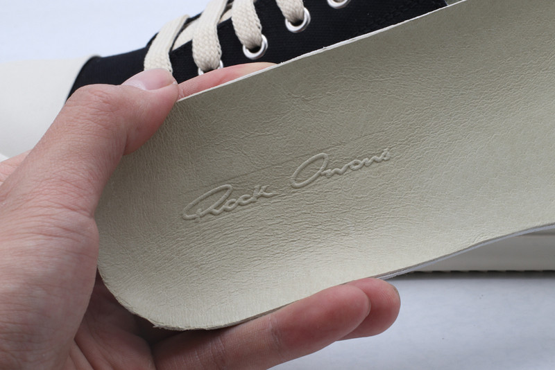 r1ck 0wens sneaker