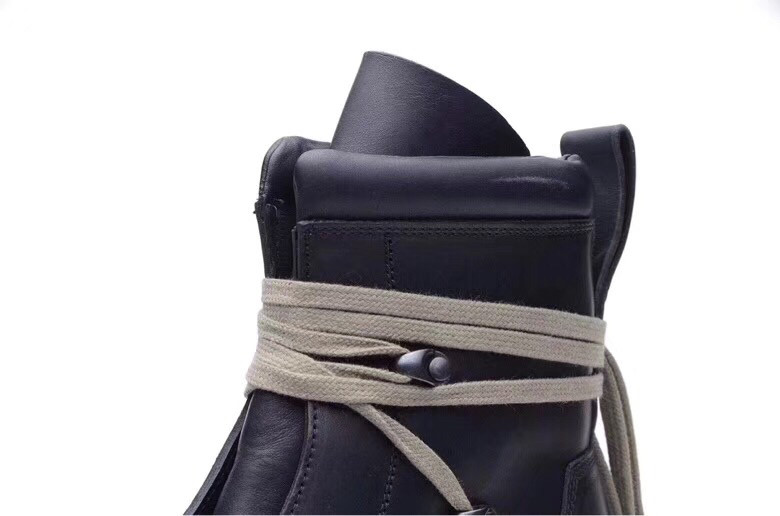 r1ck 0wens sneaker