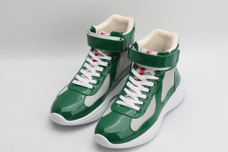 pra sneaker