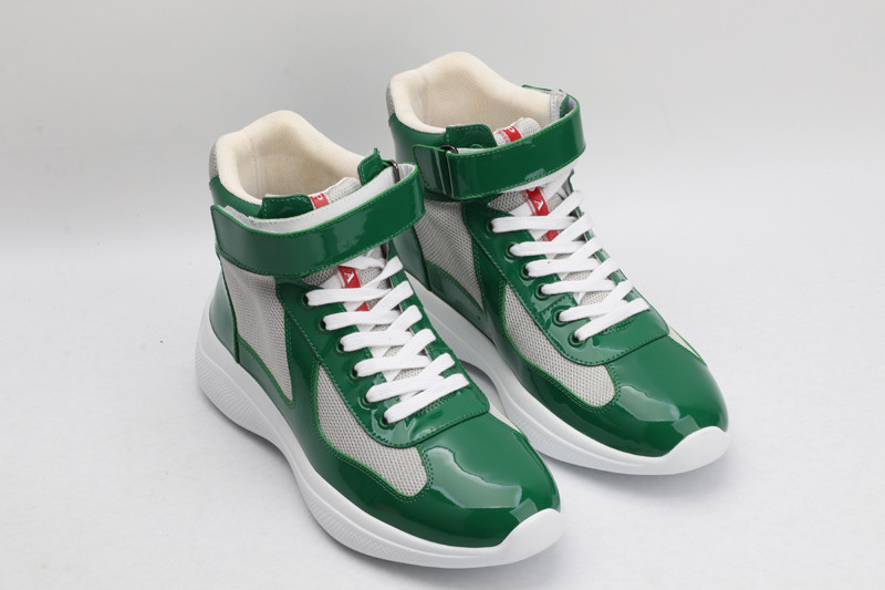 pra sneaker