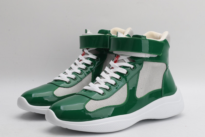 pra sneaker
