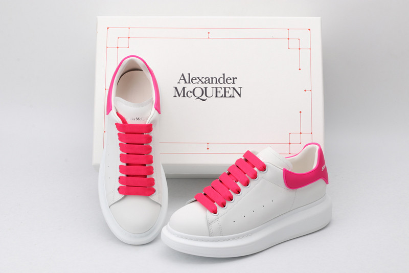 a1exa*der Mcqv*en