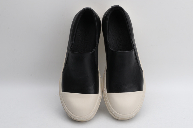 r1ck 0wens sneaker
