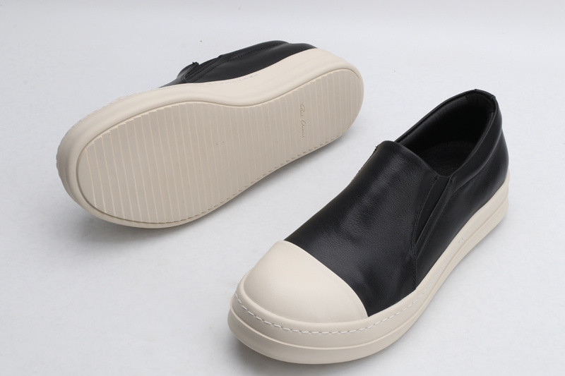 r1ck 0wens sneaker