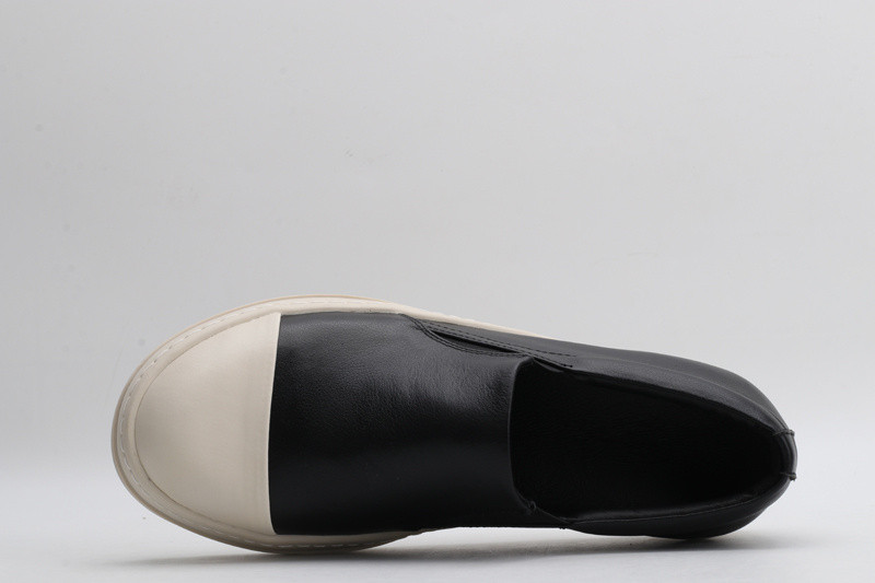 r1ck 0wens sneaker