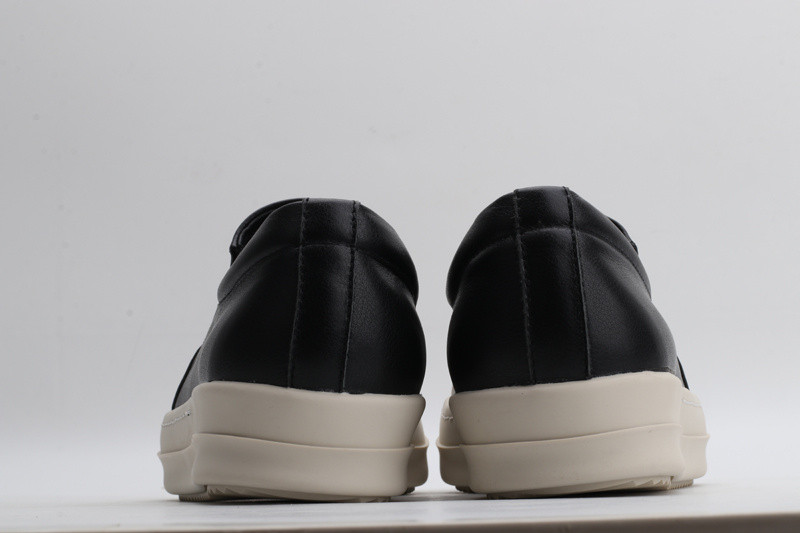 r1ck 0wens sneaker