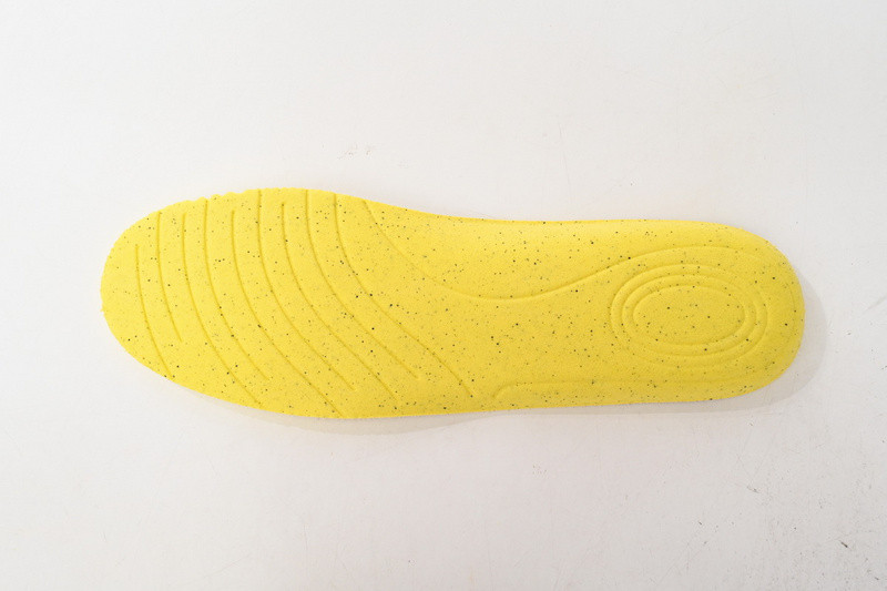 mmy sneaker 0045