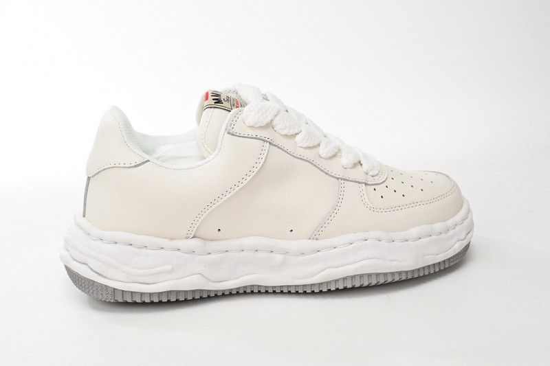 mmy sneaker 0045