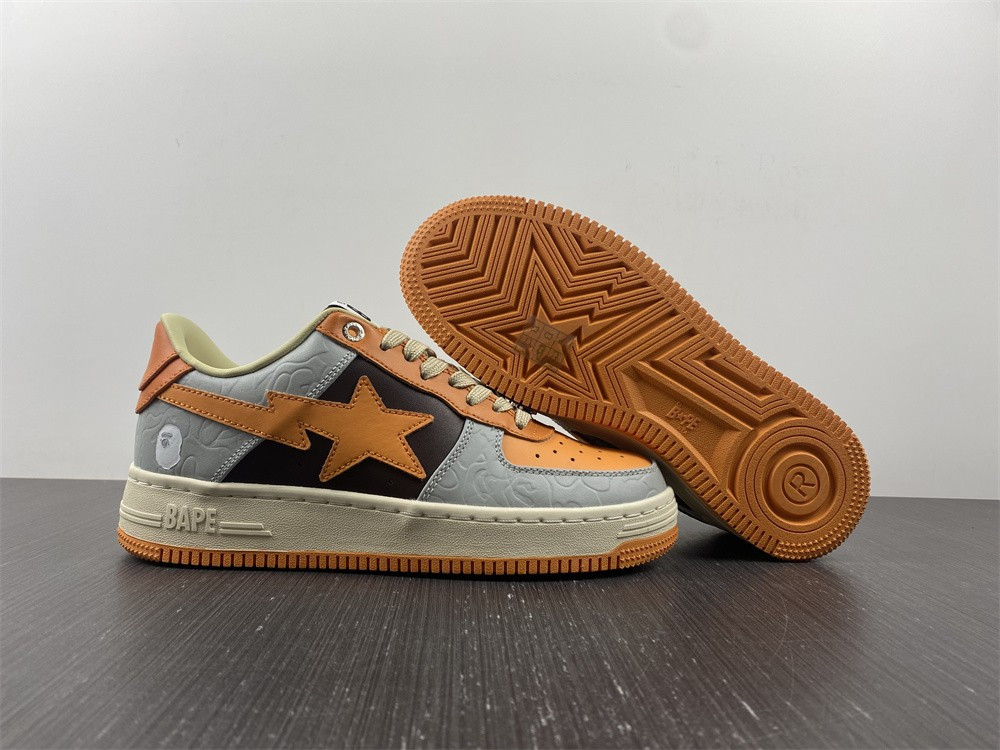 bape sneakers