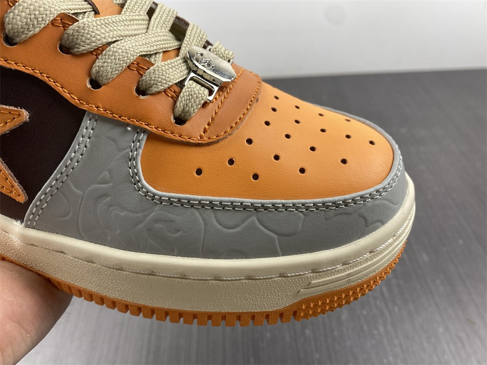 bape sneakers