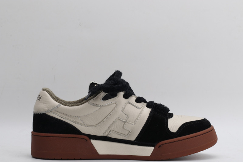 fedi sneaker