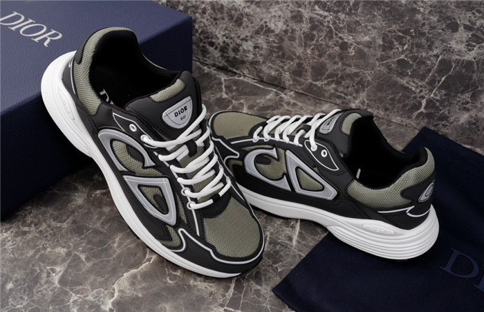 D*or b30 sneaker