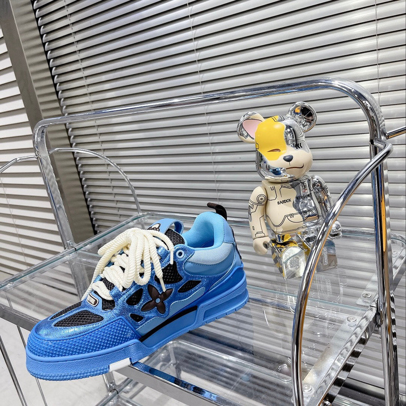 lwe sneaker