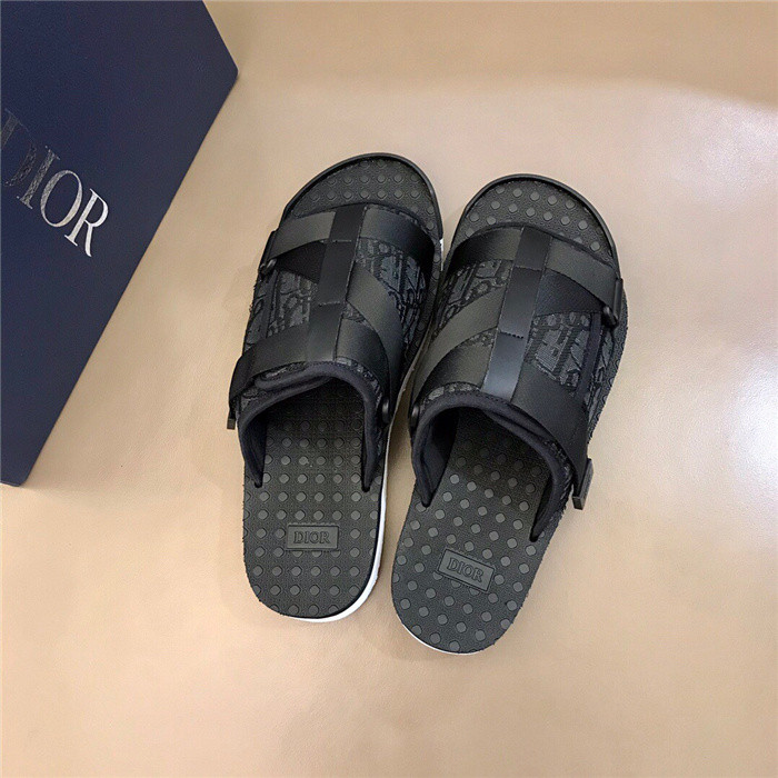 D*or slide