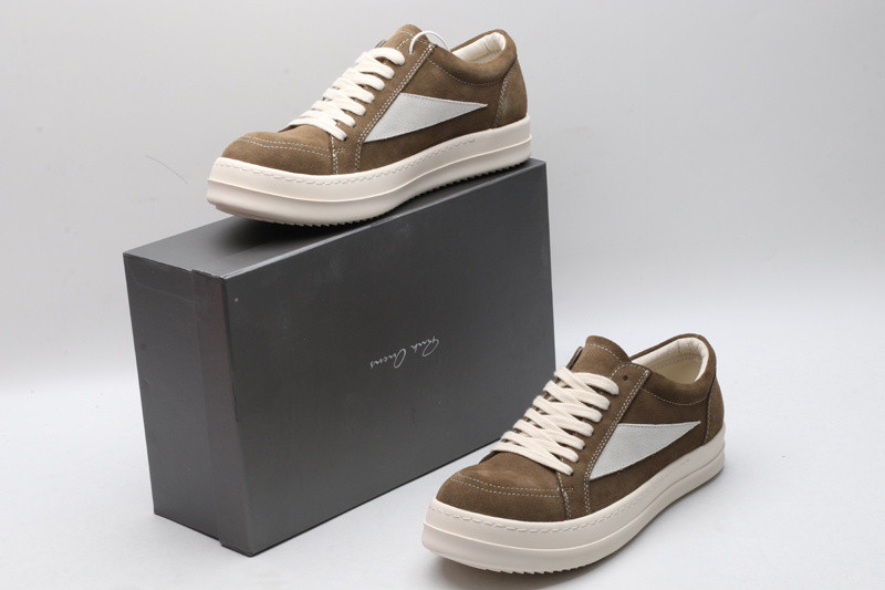 r1ck 0wens sneaker